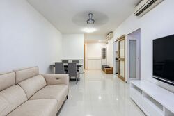 The Canopy (D27), Condominium #639095521